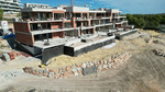 2 bedroom Appartement te koop in Las Colinas Golf Resort