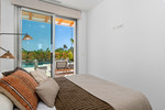 3 bedroom Villa te koop in Benijofar