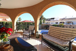 3 bedroom Villa te koop in Benijofar