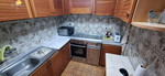3 bedroom Appartement te koop in Torrevieja