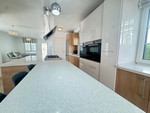 3 bedroom Villa te koop in Villamartin