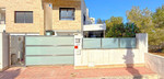 3 bedroom Villa te koop in Villamartin