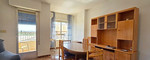 3 bedroom Appartement te koop in Orihuela