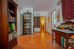 4 bedroom Villa te koop in Javea