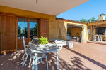 6 bedroom Villa for sale in Pedreguer