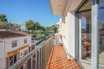 4 спальни Вилла для продажи в Javea