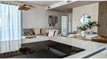 2 bedroom Appartement te koop in Villajoyosa