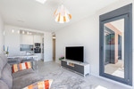 2 bedroom Appartement te koop in Mil Palmeras