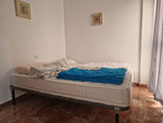3 bedroom Appartement te koop in Torrevieja
