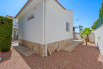 3 bedroom Villa te koop in Ciudad Quesada