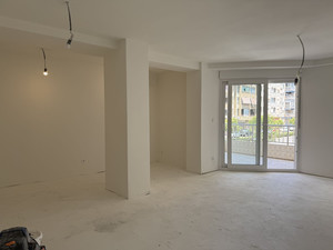 3 bedroom Appartement te koop in Torrevieja