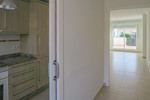 2 bedroom Apartment for sale in Jesus Pobre