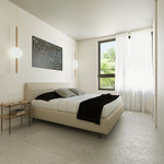 3 bedroom Villa for sale in Rojales