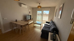 2 bedroom Apartment for sale in Orihuela