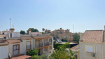 5 bedroom Villa for sale in Torrevieja