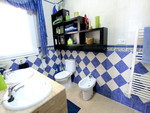 3 bedroom Villa for sale in Algorfa