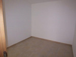 3 bedroom Villa te koop in Moraira