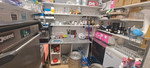 Winkel te koop in Orihuela Costa