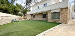 7 bedroom Villa te koop in La Zenia