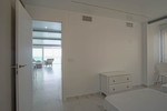 2 спальни Квартира для продажи в Benidorm
