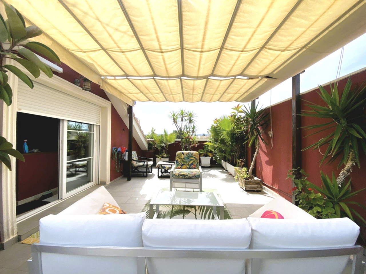 3 bedroom Apartment for sale in Javea
