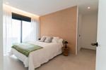 3 bedroom Villa te koop in Rojales