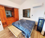 4 bedroom Villa te koop in Altea