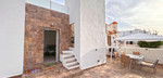 2 bedroom Villa te koop in Playa Flamenca