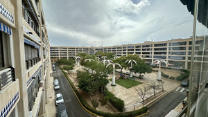 2 bedroom Appartement te koop in Guardamar del Segura