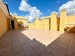 3 bedroom Apartment for sale in Orihuela Costa