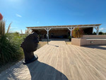 6 bedroom Villa te koop in Rojales