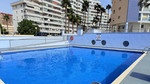 1 bedroom Apartment for sale in Calpe