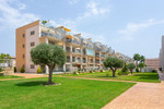 2 bedroom Apartment for sale in Villamartin