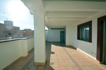 2 bedroom Apartment for sale in Guardamar del Segura