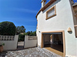 3 bedroom Villa for sale in Calpe