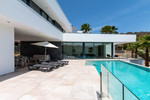 3 спальни Вилла для продажи в Javea