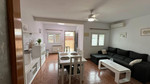 2 bedroom Villa for sale in Torrevieja
