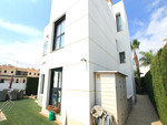 4 bedroom Villa te koop in Ciudad Quesada