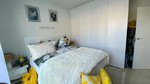 4 bedroom Villa te koop in Finestrat