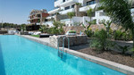 2 bedroom Appartement te koop in Las Colinas Golf Resort