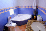 5 bedroom Villa te koop in Orihuela