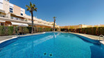 2 bedroom Apartment for sale in Campoamor