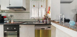 3 bedroom Villa te koop in Villamartin