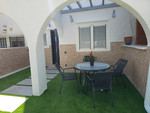 3 bedroom Villa for sale in Torrevieja