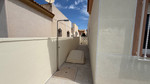 2 bedroom Villa for sale in Torrevieja
