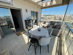 3 bedroom Appartement te koop in Orihuela Costa