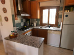 2 bedroom Apartment for sale in Algorfa