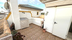 3 bedroom Apartment for sale in Orihuela