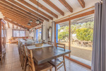 11 bedroom Villa te koop in Benissa