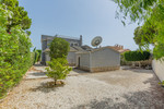 5 bedroom Villa te koop in San Fulgencio